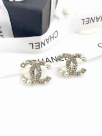 Picture of Chanel Earring _SKUChanelearring03cly1783868